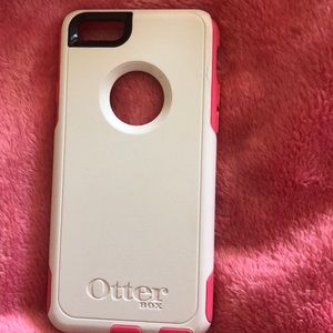 iPhone 6/6s case